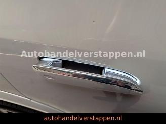 Mercedes EQE SUV AMG 43 4Matic Night paket FULL picture 40