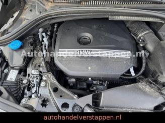 BMW 2-serie 0I Active Tourer Aut PAnorama HUD picture 17
