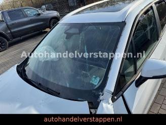 BMW 2-serie 0I Active Tourer Aut PAnorama HUD picture 13