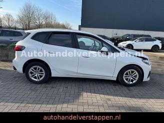 BMW 2-serie 0I Active Tourer Aut PAnorama HUD picture 3