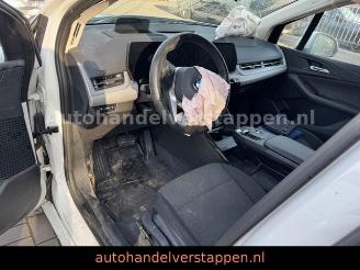 BMW 2-serie 0I Active Tourer Aut PAnorama HUD picture 21