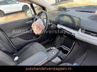 BMW 2-serie 0I Active Tourer Aut PAnorama HUD picture 22