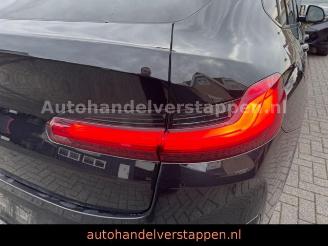 BMW X4 xDrive20i M Sport picture 13