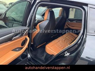 BMW X4 xDrive20i M Sport picture 23