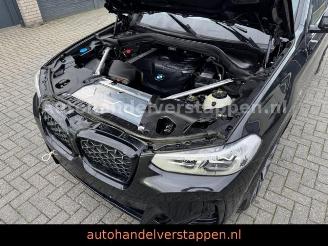 BMW X4 xDrive20i M Sport picture 29