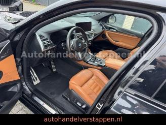BMW X4 xDrive20i M Sport picture 25