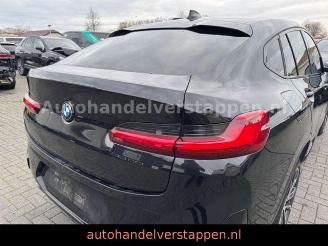 BMW X4 xDrive20i M Sport picture 10