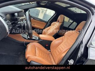 BMW X4 xDrive20i M Sport picture 22