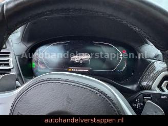 BMW X4 xDrive20i M Sport picture 16