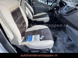 Benimar   picture 27