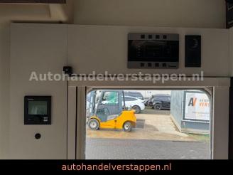 Benimar   picture 21