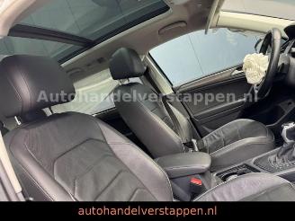 Volkswagen Tiguan 1.5 TSI OPF DSG Elegance Panorama picture 17