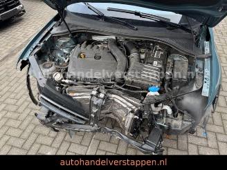 Volkswagen Tiguan 1.5 TSI OPF DSG Elegance Panorama picture 15