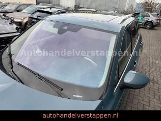Volkswagen Tiguan 1.5 TSI OPF DSG Elegance Panorama picture 7