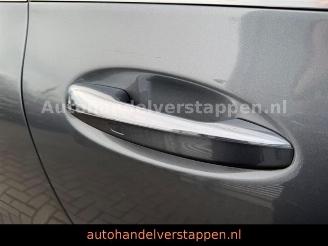 Mercedes EQC 400 4Matic AMG Sport 300KW picture 10