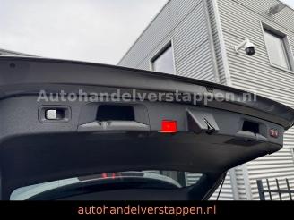 Mercedes EQC 400 4Matic AMG Sport 300KW picture 25