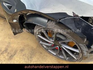 Tesla Model 3 AWD plaid  461KW HIGHLAND picture 11