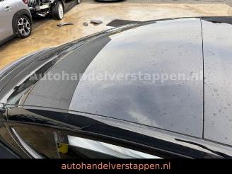 Tesla Model 3 AWD plaid  461KW HIGHLAND picture 13