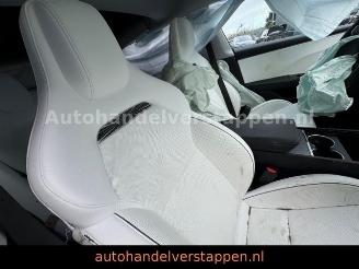 Tesla Model 3 AWD plaid  461KW HIGHLAND picture 15