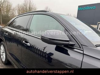 Audi Q8 50 TDI Quattro 210KW Panorama Matrix picture 7