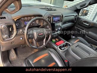GMC Sierra 5.3L V8 + LPG AT4  265KW picture 14