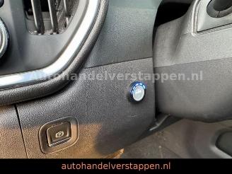 GMC Sierra 5.3L V8 + LPG AT4  265KW picture 25