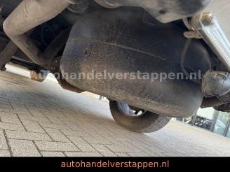 GMC Sierra 5.3L V8 + LPG AT4  265KW picture 10