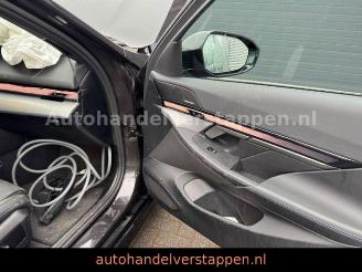 BMW i5 Touring 40 eDrive M Sport 250KW AHK Harman picture 23