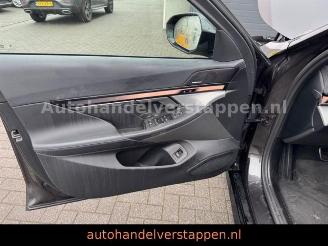 BMW i5 Touring 40 eDrive M Sport 250KW AHK Harman picture 27