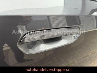 BMW i5 Touring 40 eDrive M Sport 250KW AHK Harman picture 25