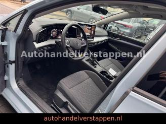 Volkswagen Golf 8.5 Lim. 1.5 TSI 85 kW Life Panorama picture 14