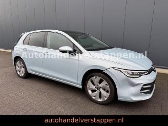 Volkswagen Golf 8.5 Lim. 1.5 TSI 85 kW Life Panorama picture 4