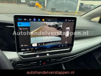 Volkswagen Golf 8.5 Lim. 1.5 TSI 85 kW Life Panorama picture 22