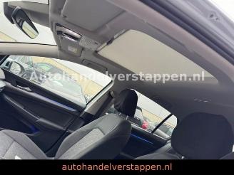 Volkswagen Golf 8.5 Lim. 1.5 TSI 85 kW Life Panorama picture 19