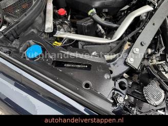 BMW X5 xDrive 45e M Sport 290KW Airmatic HUD picture 12