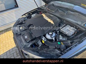 Audi Q7 55 TFSIe Quattro S line Plus 3× Matrix picture 17