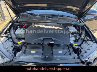 Audi Q7 55 TFSIe Quattro S line Plus 3× Matrix picture 20