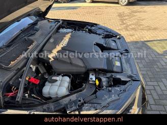 Audi Q7 55 TFSIe Quattro S line Plus 3× Matrix picture 18