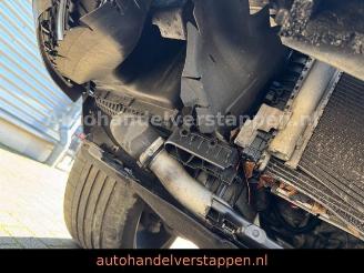 Audi Q7 55 TFSIe Quattro S line Plus 3× Matrix picture 21