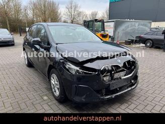 skadebil auto BMW 2-serie 5 Active Tourer 5e Steptronic DCT xDrive 2023/5