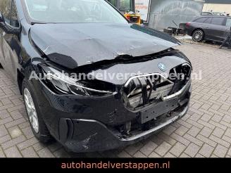 BMW 2-serie 5 Active Tourer 5e Steptronic DCT xDrive picture 5