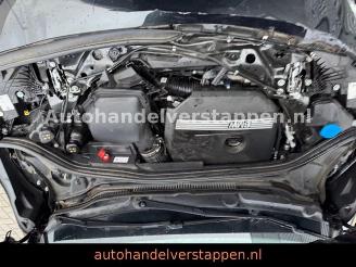 BMW 2-serie 5 Active Tourer 5e Steptronic DCT xDrive picture 13