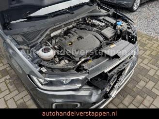 Volkswagen T-Roc Style DSG Panorama LED IQ NAVI picture 10