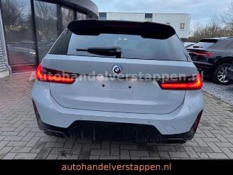 BMW 3-serie 0e Touring M Sport Pro Paket Pano Harman picture 7