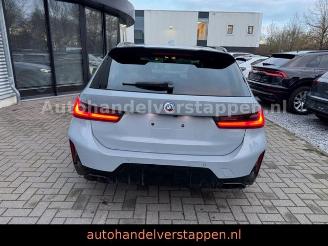 BMW 3-serie 0e Touring M Sport Pro Paket Pano Harman picture 4