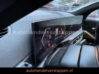 BMW 3-serie 0e Touring M Sport Pro Paket Pano Harman picture 22