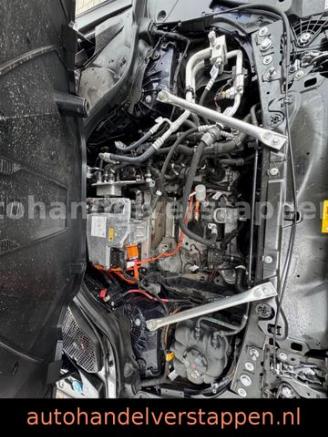 BMW i5 Touring 40 eDrive M Sport Pro Paket picture 24