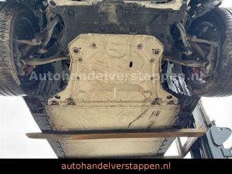 BMW i5 Touring 40 eDrive M Sport Pro Paket picture 19