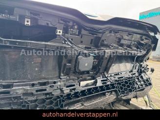 BMW i5 Touring 40 eDrive M Sport Pro Paket picture 21