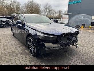 BMW i5 Touring 40 eDrive M Sport Pro Paket picture 10